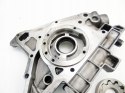 POMPA OLEJU 2.0 TD ROVER 600 400 200 25 CIVIC ACCORD FREELANDER BZV1201C
