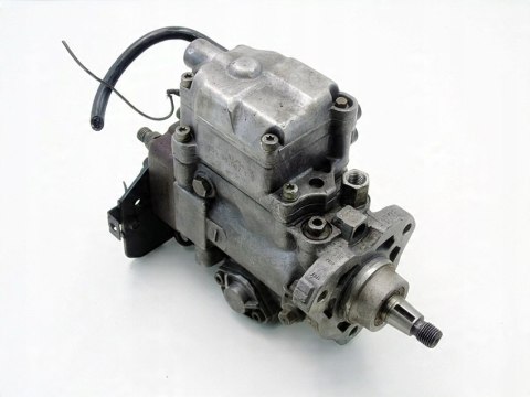 POMPA WTRYSKOWA 2.0 TD SDI ROVER 600 400 200 45 CIVIC ACCORD FREELANDER