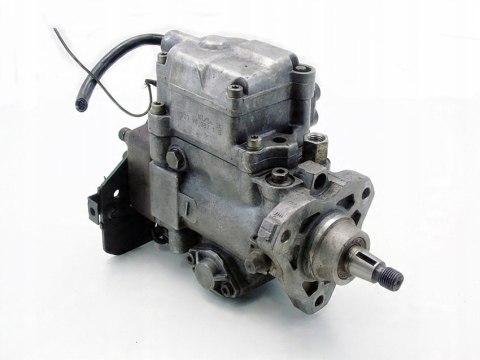 POMPA WTRYSKOWA 2.0 TD SDI ROVER 600 400 200 45 CIVIC ACCORD FREELANDER