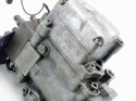 POMPA WTRYSKOWA 2.0 TD SDI ROVER 600 400 200 45 CIVIC ACCORD FREELANDER