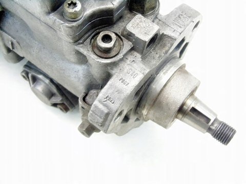POMPA WTRYSKOWA 2.0 TD SDI ROVER 600 400 200 45 CIVIC ACCORD FREELANDER