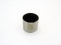 POPYCHACZ ZAWORU 1.5 DCI CLIO 3 MODUS LOGAN SANDERO DUSTER SCENIC 3 LAGUNA