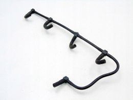 PRZELEWY PALIWA 1.5 DCI CLIO 3 MODUS LOGAN SANDERO DUSTER SCENIC NV200