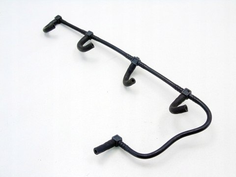 PRZELEWY PALIWA 1.5 DCI CLIO 3 MODUS LOGAN SANDERO DUSTER SCENIC NV200