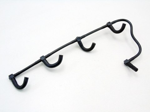 PRZELEWY PALIWA 1.5 DCI CLIO 3 MODUS LOGAN SANDERO DUSTER SCENIC NV200