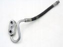 PRZEWÓD KLIMATYZACJI 2.0 TD SDI ROVER 600 400 200 CIVIC ACCORD FREELANDER