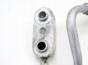 PRZEWÓD KLIMATYZACJI 2.0 TD SDI ROVER 600 400 200 CIVIC ACCORD FREELANDER