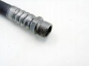 PRZEWÓD KLIMATYZACJI 2.0 TD SDI ROVER 600 400 200 CIVIC ACCORD FREELANDER