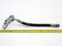 PRZEWÓD KLIMATYZACJI 2.0 TD SDI ROVER 600 400 200 CIVIC ACCORD FREELANDER