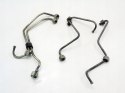 PRZEWODY WTRYSKOWE 2.0 TD SDI ROVER 600 400 200 45 CIVIC ACCORD FREELANDER
