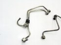 PRZEWODY WTRYSKOWE 2.0 TD SDI ROVER 600 400 200 45 CIVIC ACCORD FREELANDER