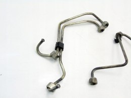 PRZEWODY WTRYSKOWE 2.0 TD SDI ROVER 600 400 200 45 CIVIC ACCORD FREELANDER