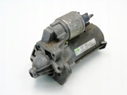 ROZRUSZNIK 1.5 DCI CLIO 3 MODUS LOGAN SANDERO DUSTER SCENIC 3 LAGUNA 3