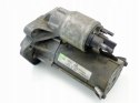 ROZRUSZNIK 1.5 DCI CLIO 3 MODUS LOGAN SANDERO DUSTER SCENIC 3 LAGUNA 3
