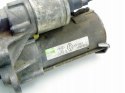 ROZRUSZNIK 1.5 DCI CLIO 3 MODUS LOGAN SANDERO DUSTER SCENIC 3 LAGUNA 3