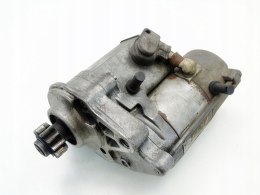 ROZRUSZNIK 2.0 TD SDI ROVER 600 400 200 25 CIVIC ACCORD FREELANDER 620