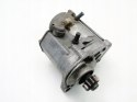 ROZRUSZNIK 2.0 TD SDI ROVER 600 400 200 25 CIVIC ACCORD FREELANDER 620