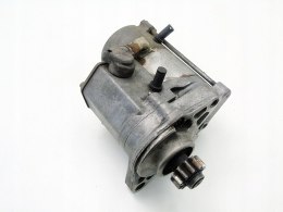 ROZRUSZNIK 2.0 TD SDI ROVER 600 400 200 25 CIVIC ACCORD FREELANDER 620