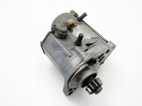 ROZRUSZNIK 2.0 TD SDI ROVER 600 400 200 25 CIVIC ACCORD FREELANDER 620 ROZRUSZNIK 2.0 TD SDI ROVER 600 400 200 25 CIVIC ACCORD FREELANDER 620