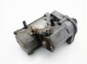 ROZRUSZNIK 2.0 TD SDI ROVER 600 400 200 25 CIVIC ACCORD FREELANDER 620