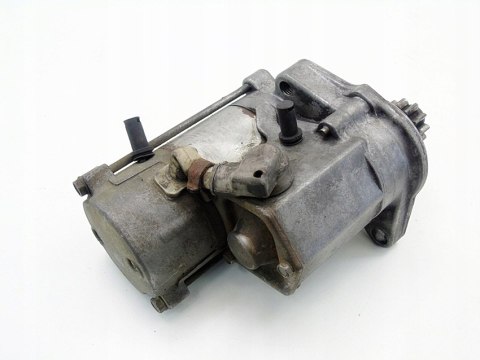 ROZRUSZNIK 2.0 TD SDI ROVER 600 400 200 25 CIVIC ACCORD FREELANDER 620 ROZRUSZNIK 2.0 TD SDI ROVER 600 400 200 25 CIVIC ACCORD FREELANDER 620