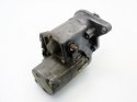 ROZRUSZNIK 2.0 TD SDI ROVER 600 400 200 25 CIVIC ACCORD FREELANDER 620