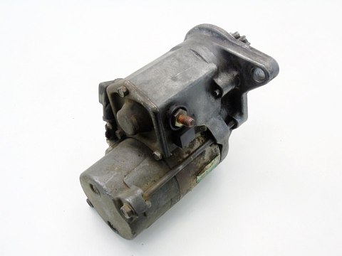 ROZRUSZNIK 2.0 TD SDI ROVER 600 400 200 25 CIVIC ACCORD FREELANDER 620 ROZRUSZNIK 2.0 TD SDI ROVER 600 400 200 25 CIVIC ACCORD FREELANDER 620
