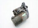 ROZRUSZNIK 2.0 TD SDI ROVER 600 400 200 25 CIVIC ACCORD FREELANDER 620