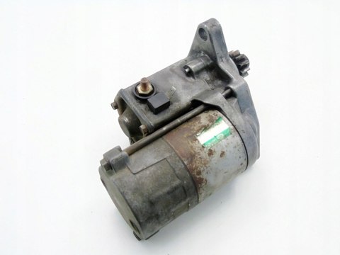 ROZRUSZNIK 2.0 TD SDI ROVER 600 400 200 25 CIVIC ACCORD FREELANDER 620 ROZRUSZNIK 2.0 TD SDI ROVER 600 400 200 25 CIVIC ACCORD FREELANDER 620