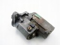 ROZRUSZNIK 2.0 TD SDI ROVER 600 400 200 25 CIVIC ACCORD FREELANDER 620