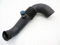 RURA POWIETRZA 2.0 TD SDI ROVER 600 400 200 25 CIVIC ACCORD FREELANDER 620