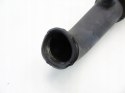 RURA POWIETRZA 2.0 TD SDI ROVER 600 400 200 25 CIVIC ACCORD FREELANDER 620