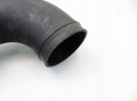 RURA POWIETRZA 2.0 TD SDI ROVER 600 400 200 25 CIVIC ACCORD FREELANDER 620