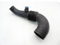 RURA POWIETRZA 2.0 TD SDI ROVER 600 400 200 25 CIVIC ACCORD FREELANDER 620