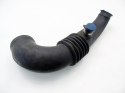 RURA POWIETRZA 2.0 TD SDI ROVER 600 400 200 25 CIVIC ACCORD FREELANDER 620