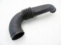 RURA POWIETRZA 2.0 TD SDI ROVER 600 400 200 25 CIVIC ACCORD FREELANDER 620