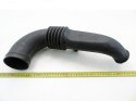 RURA POWIETRZA 2.0 TD SDI ROVER 600 400 200 25 CIVIC ACCORD FREELANDER 620