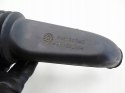 RURA POWIETRZA 2.0 TD SDI ROVER 600 400 200 25 CIVIC ACCORD FREELANDER 620