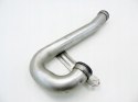 RURA SPALIN EGR 1.5 DCI CLIO 3 MODUS LOGAN SANDERO DUSTER SCENIC 506623