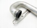 RURA SPALIN EGR 1.5 DCI CLIO 3 MODUS LOGAN SANDERO DUSTER SCENIC 506623