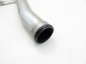 RURA SPALIN EGR 1.5 DCI CLIO 3 MODUS LOGAN SANDERO DUSTER SCENIC 506623