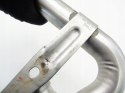 RURA SPALIN EGR 1.5 DCI CLIO 3 MODUS LOGAN SANDERO DUSTER SCENIC 506623