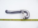 RURA SPALIN EGR 1.5 DCI CLIO 3 MODUS LOGAN SANDERO DUSTER SCENIC 506623