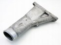 RURA SSĄCA 2.0 TD ROVER 600 400 200 45 CIVIC ACCORD FREELANDER LKB106430