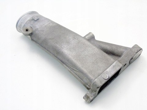 RURA SSĄCA 2.0 TD ROVER 600 400 200 45 CIVIC ACCORD FREELANDER LKB106430 RURA SSĄCA 2.0 TD ROVER 600 400 200 45 CIVIC ACCORD FREELANDER LKB106430
