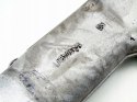RURA SSĄCA 2.0 TD ROVER 600 400 200 45 CIVIC ACCORD FREELANDER LKB106430