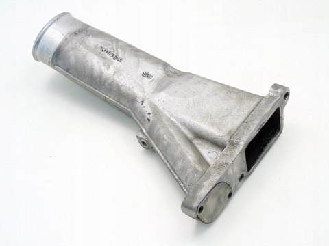 RURA SSĄCA 2.0 TD ROVER 600 400 200 45 CIVIC ACCORD FREELANDER LKB106430 RURA SSĄCA 2.0 TD ROVER 600 400 200 45 CIVIC ACCORD FREELANDER LKB106430