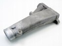 RURA SSĄCA 2.0 TD ROVER 600 400 200 45 CIVIC ACCORD FREELANDER LKB106430