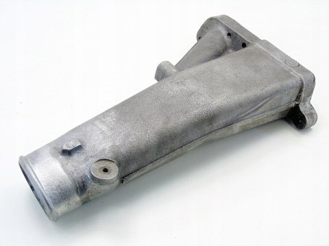 RURA SSĄCA 2.0 TD ROVER 600 400 200 45 CIVIC ACCORD FREELANDER LKB106430 RURA SSĄCA 2.0 TD ROVER 600 400 200 45 CIVIC ACCORD FREELANDER LKB106430