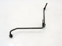 RURKA OLEJU 2.0 TD SDI ROVER 600 400 200 CIVIC ACCORD FREELANDER 620